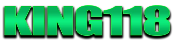 Logo King118